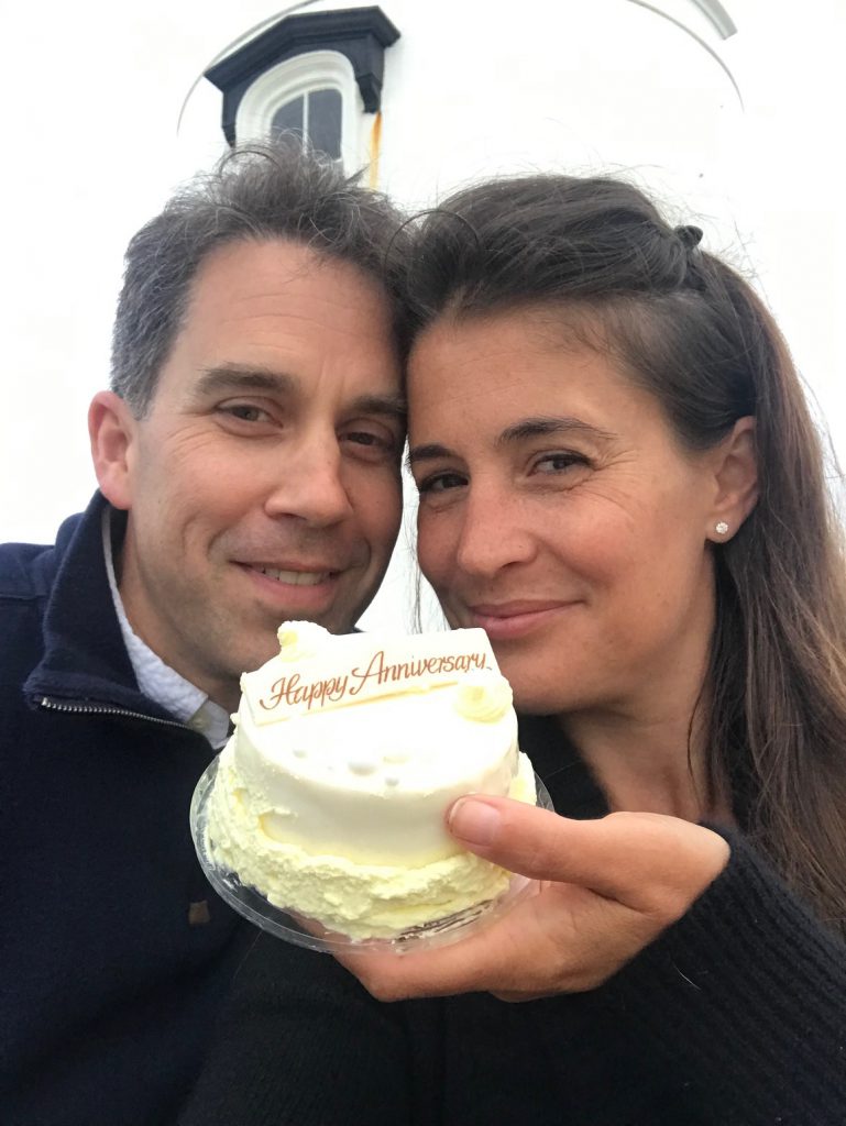 Takeout 
Martha’s Vineyard 