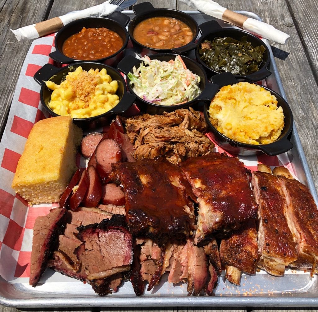 Memorial Day Weekend
Martha’s Vineyard