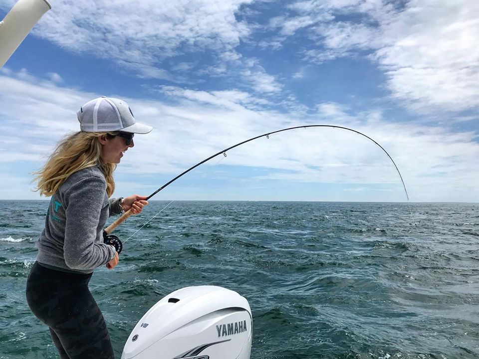 Martha's Vineyard Summer 2020
We Love MV
What to do on Martha's Vineyard 