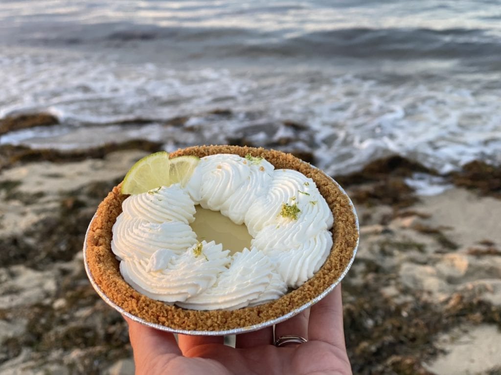 WE LOVE MV
Katama General Store
Dining Out 
