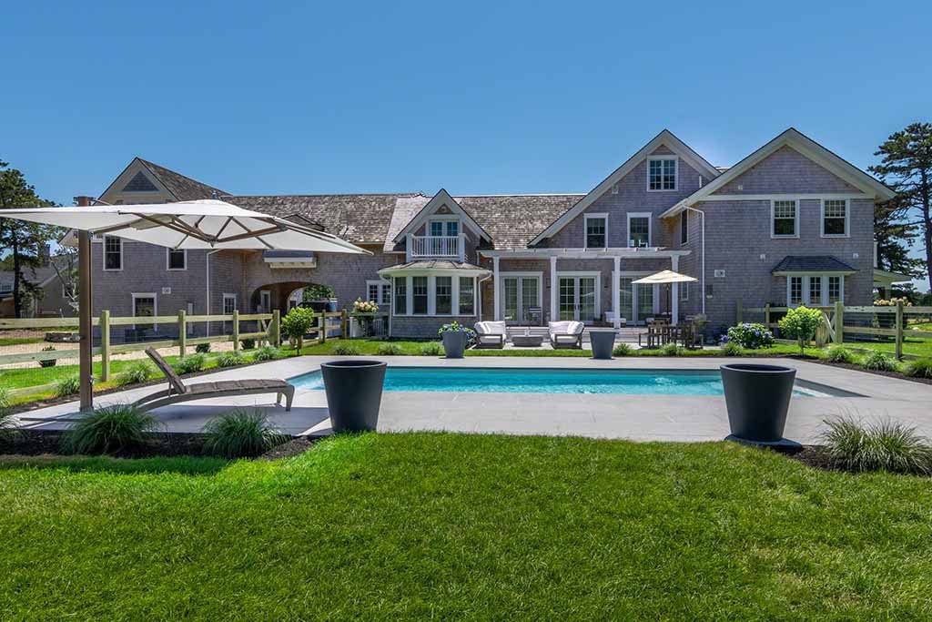 Martha's Vineyard Vacation Rentals Try Most Popular Searches For Rentals On Martha's Vineyard