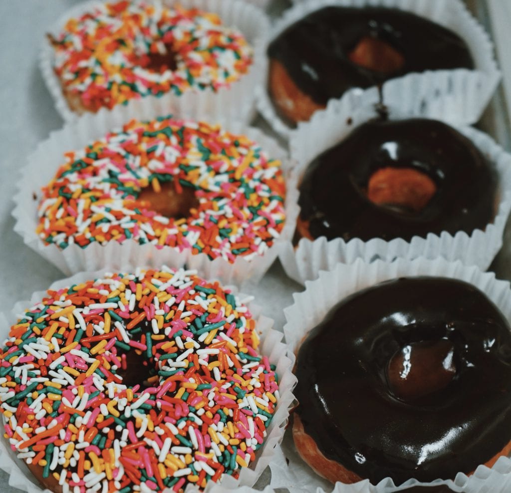 WE LOVE MV: Celebrating The Best Of The Vineyard Vote For Martha’s Vineyard Best Real Estate Company
Point B Realty