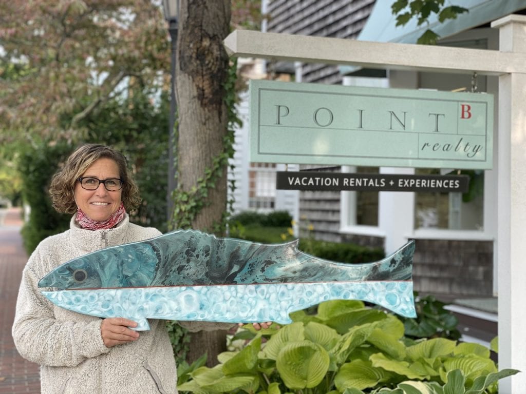 Bass in the Grass 
Edgartown 
Martha’s VIneyard Striped Bass and Bluefish Derby
WE LOVE MV
Martha’s VIneyard 