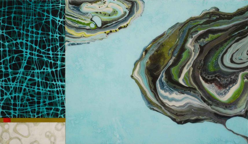 Bass in the Grass 
Edgartown 
Martha’s VIneyard Striped Bass and Bluefish Derby
WE LOVE MV
Martha’s VIneyard 