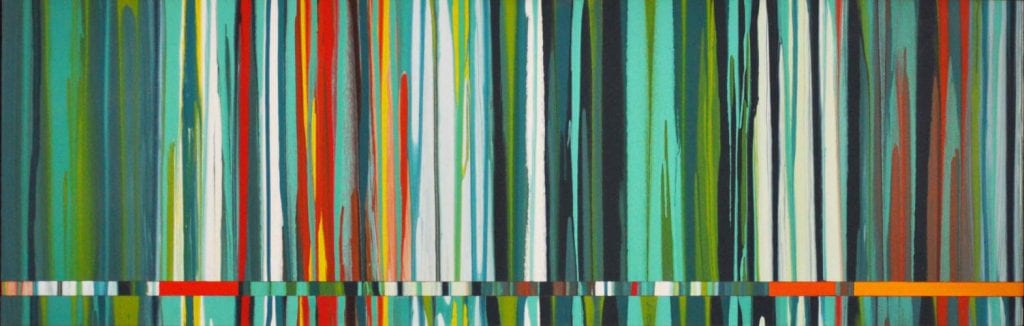 Bass in the Grass 
Edgartown 
Martha’s VIneyard Striped Bass and Bluefish Derby
WE LOVE MV
Martha’s VIneyard 
Susie White