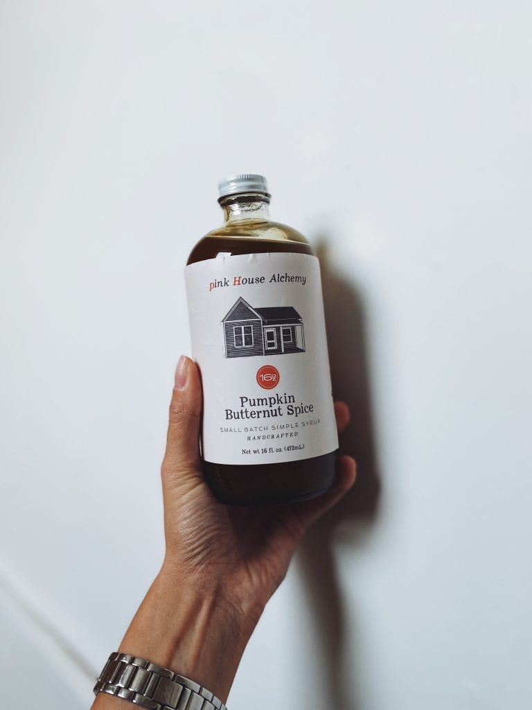 WE LOVE MV
Back Door Donuts
Oak Bluffs
Martha’s Vineyard 