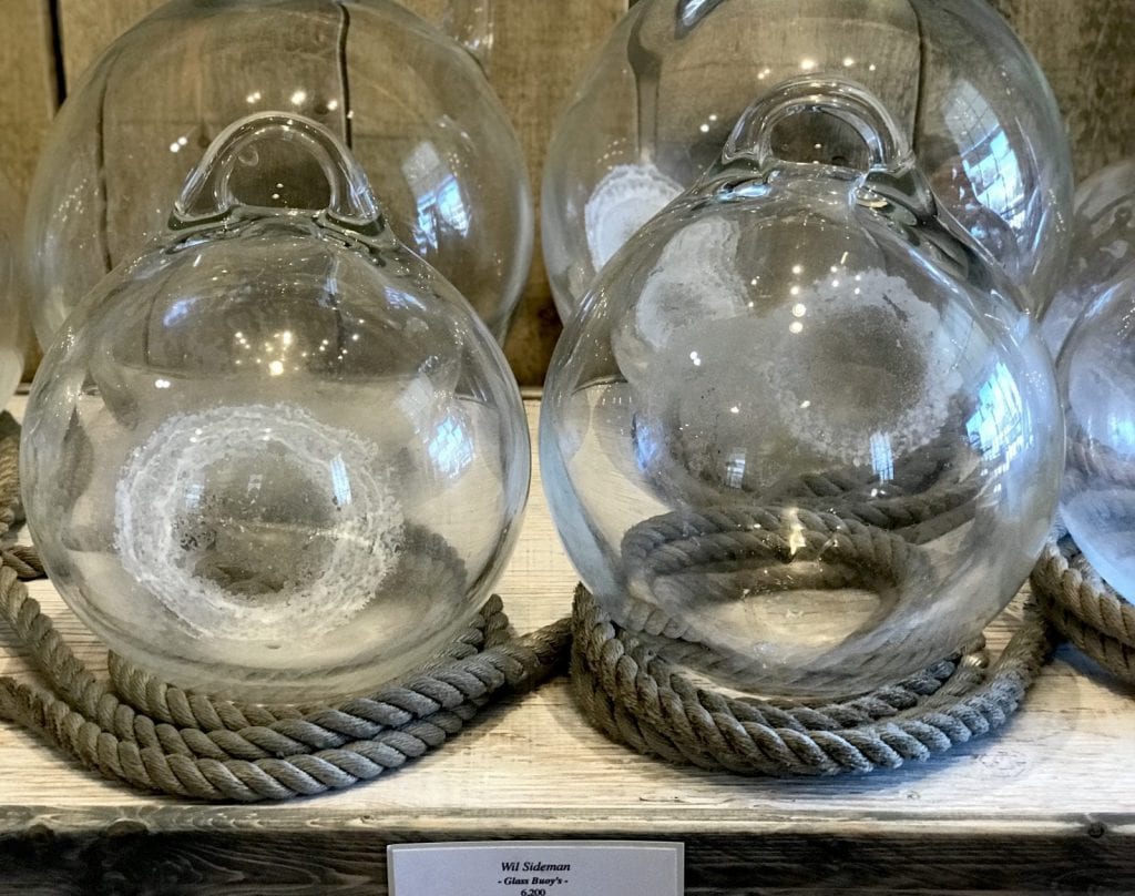 We Love MV
Martha’s Vineyard Glassworks
Martha’s Vineyard
West Tisbury
Local Artists