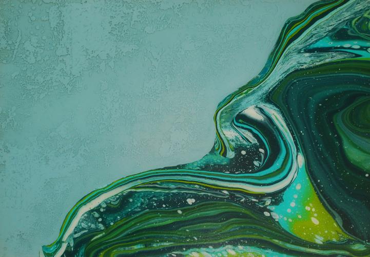 Bass in the Grass 
Edgartown 
Martha’s VIneyard Striped Bass and Bluefish Derby
WE LOVE MV
Martha’s VIneyard 
Susie White