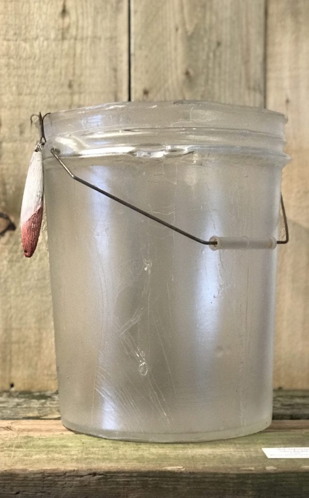 We Love MV
Martha’s Vineyard Glassworks
Martha’s Vineyard
West Tisbury
Local Artists
Wil Sideman