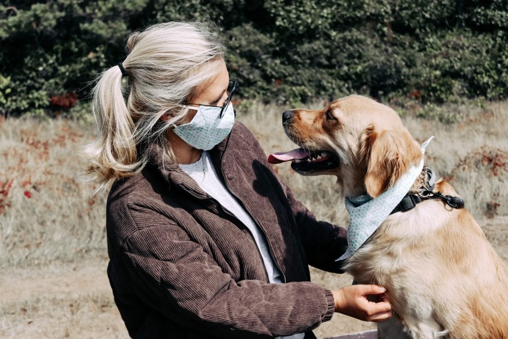 Bossy Dog MV
Handmade masks and bandanas
Martha’s VIneyard 