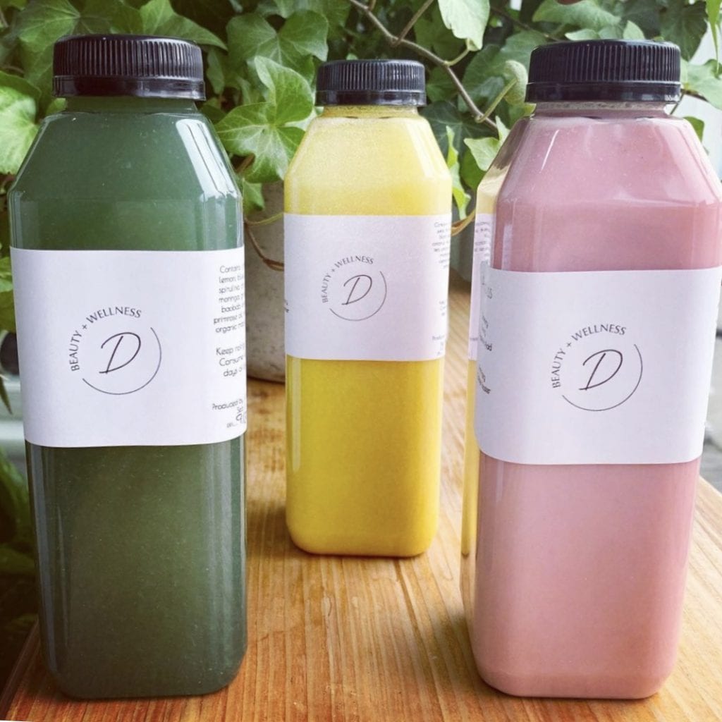 Juice By the Sea
Vegan Luncheonette Coffee Shop
Oak Bluffs
Martha’s Vineyard 