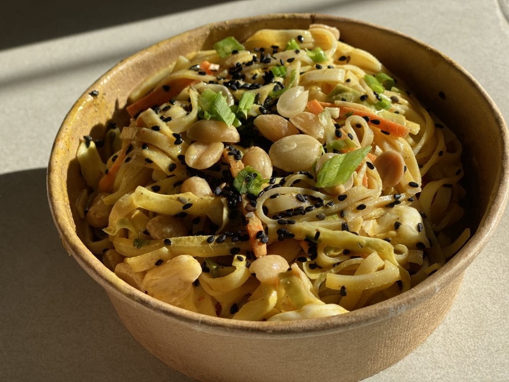 Juice By the Sea
Vegan Luncheonette Coffee Shop
Oak Bluffs
Martha’s Vineyard 