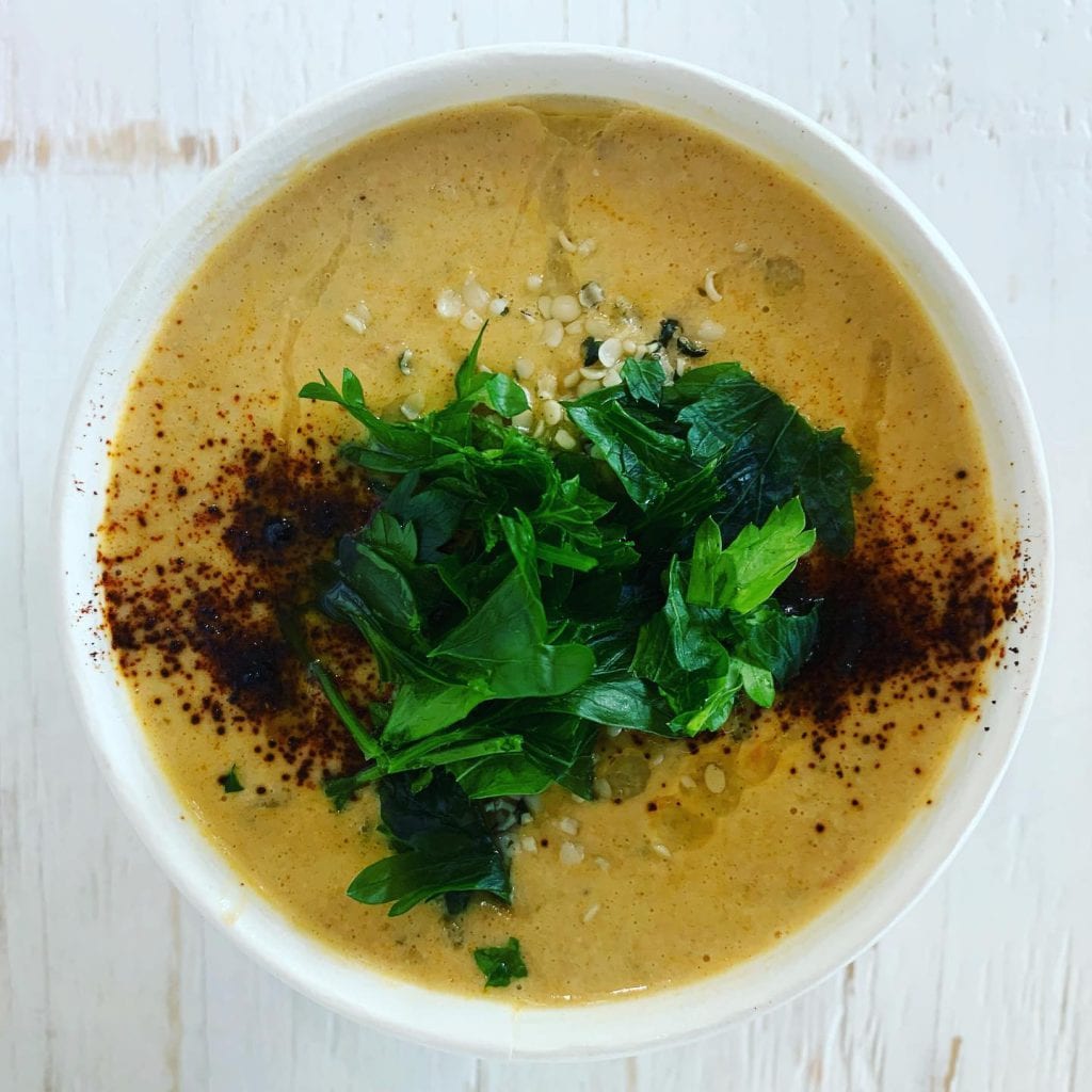 Juice By the Sea
Vegan Luncheonette Coffee Shop
Oak Bluffs
Martha’s Vineyard 