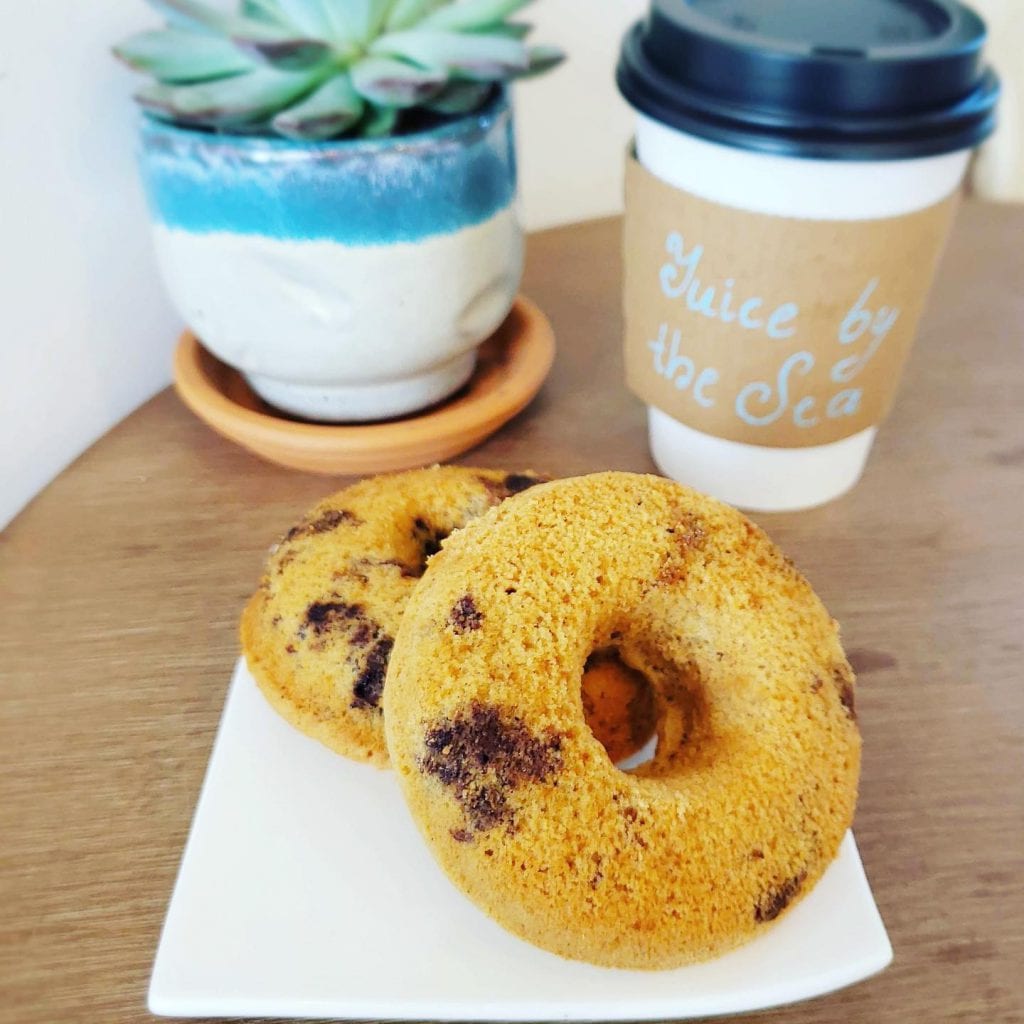 Juice By the Sea
Vegan Luncheonette Coffee Shop
Oak Bluffs
Martha’s Vineyard 