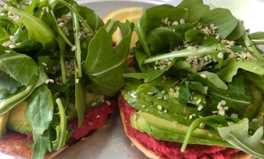 Juice By the Sea
Vegan Luncheonette Coffee Shop
Oak Bluffs
Martha’s Vineyard 