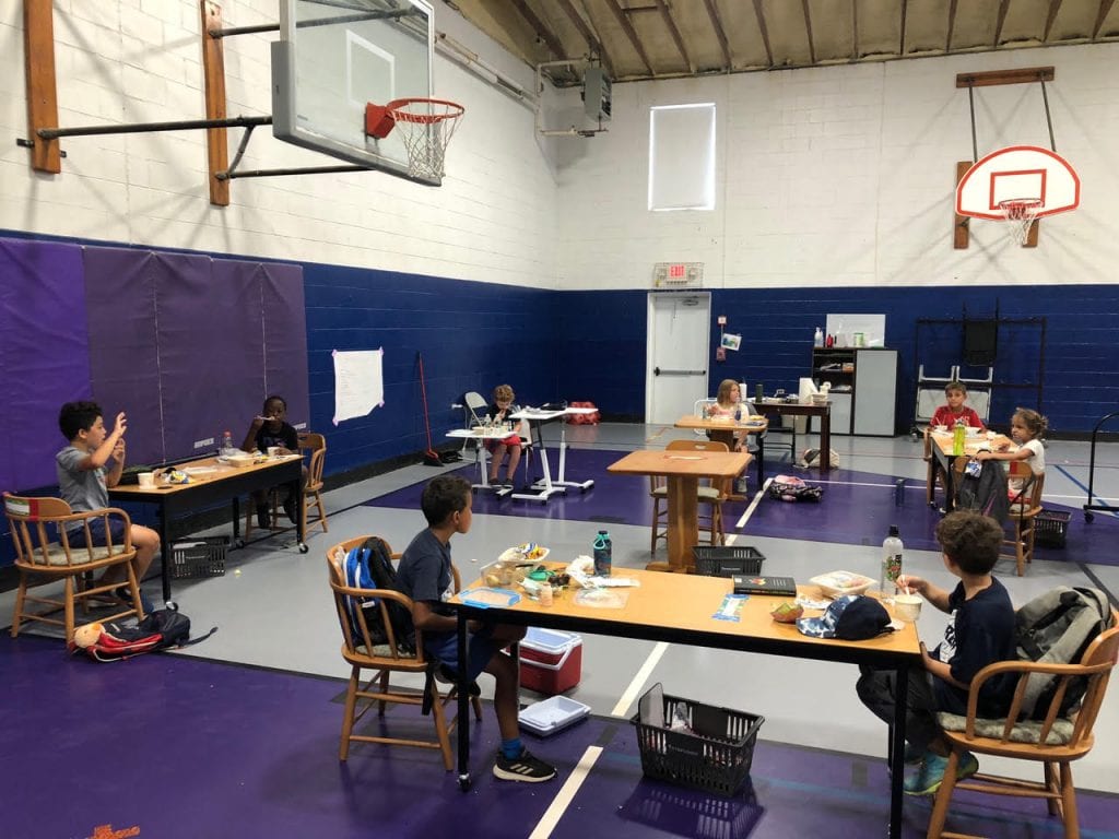 Martha’s Vineyard Teddy Bear Suite
Christmas in Edgartown
Martha’s Vineyard Boys & Girls Club
Healthy Happy Kids
Fundraiser 
Teddy Bear Trot 
