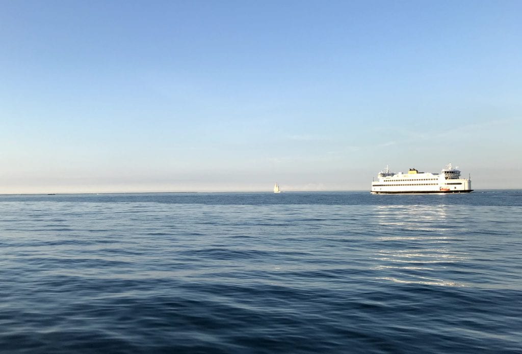 Martha’s Vineyard Ferry Tickets On Sale 2021
Summer Vacation Rental 
Point B Realty 