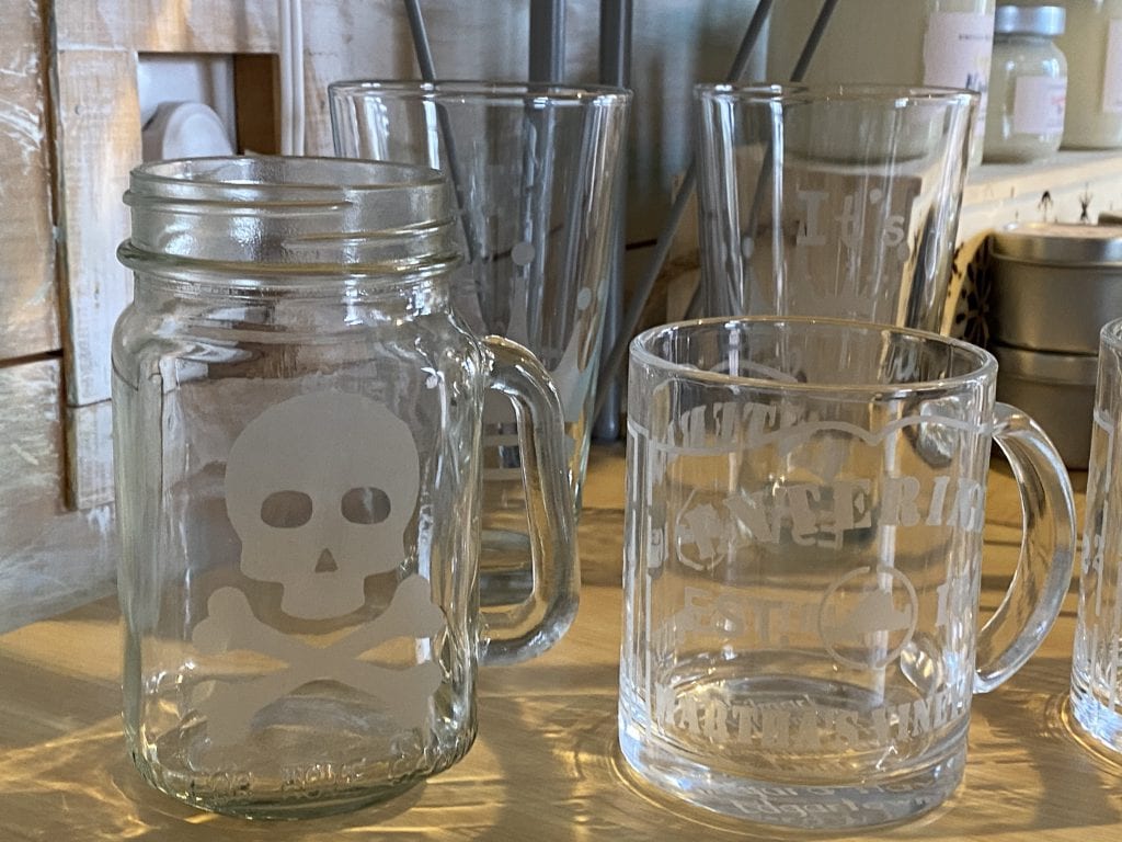 Martha’s Vineyard Made
Martha’s Vineyard Artists 
Shop Local 
We Love MV
Handmade Island 