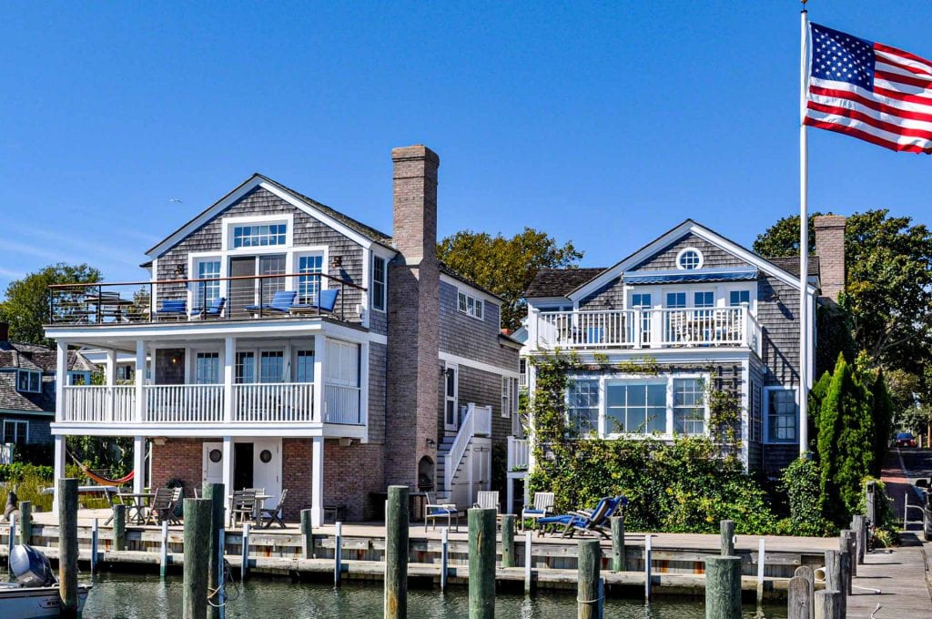 Martha’s Vineyard Ferry Tickets On Sale 2021
Summer Vacation Rental 
Point B Realty 