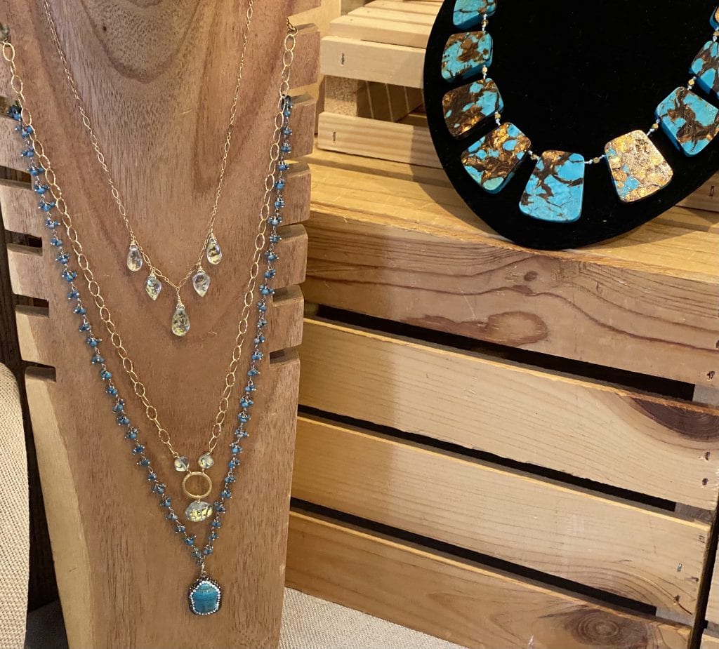 Martha’s Vineyard Made Madkel Designs By Lucy Cox Martha’s Vineyard Artists Shop Local 
We Love MV