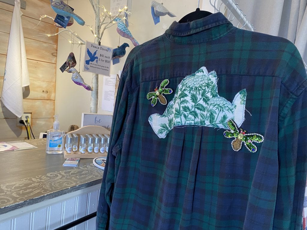 Martha’s Vineyard Made
Martha’s Vineyard Artists 
Shop Local 
We Love MV
Madkel Designs 