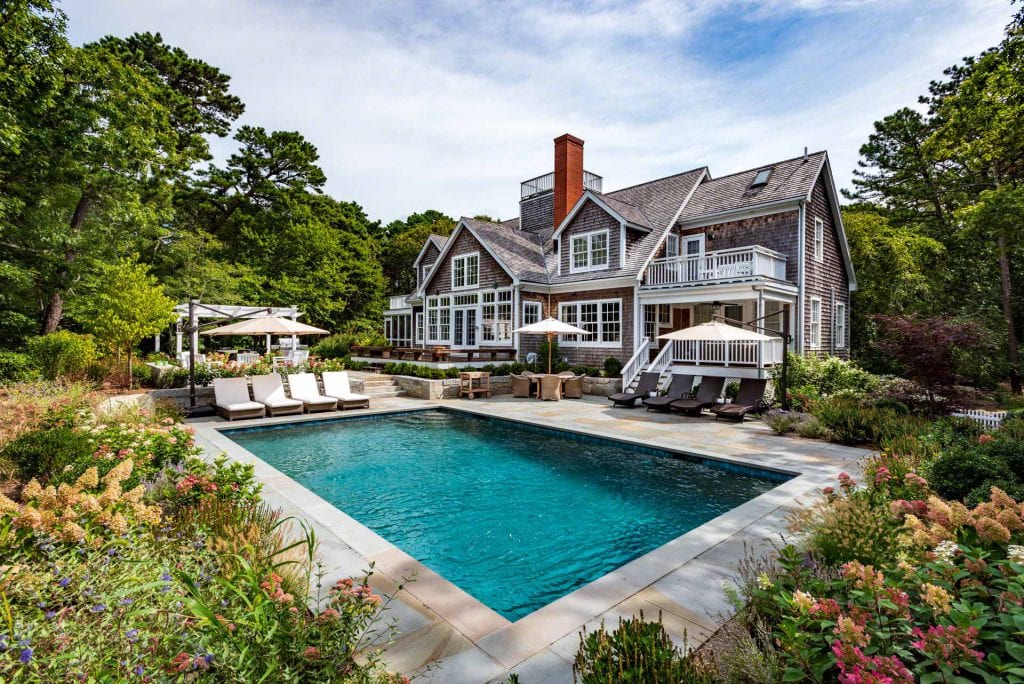 Martha’s Vineyard Ferry Tickets On Sale 2021
Summer Vacation Rental 
Point B Realty 