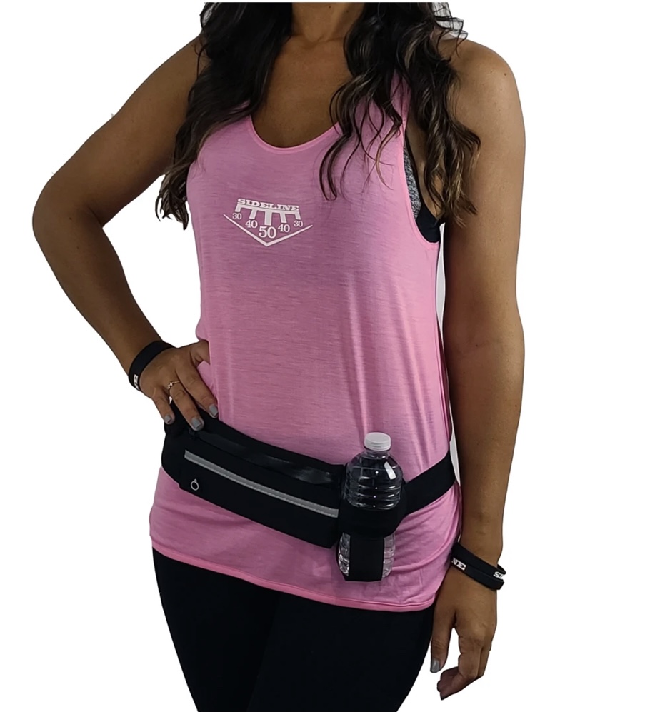 WE LOVE MV
Sideline Martha’s Vineyard 
Vineyard Haven
Shop Local