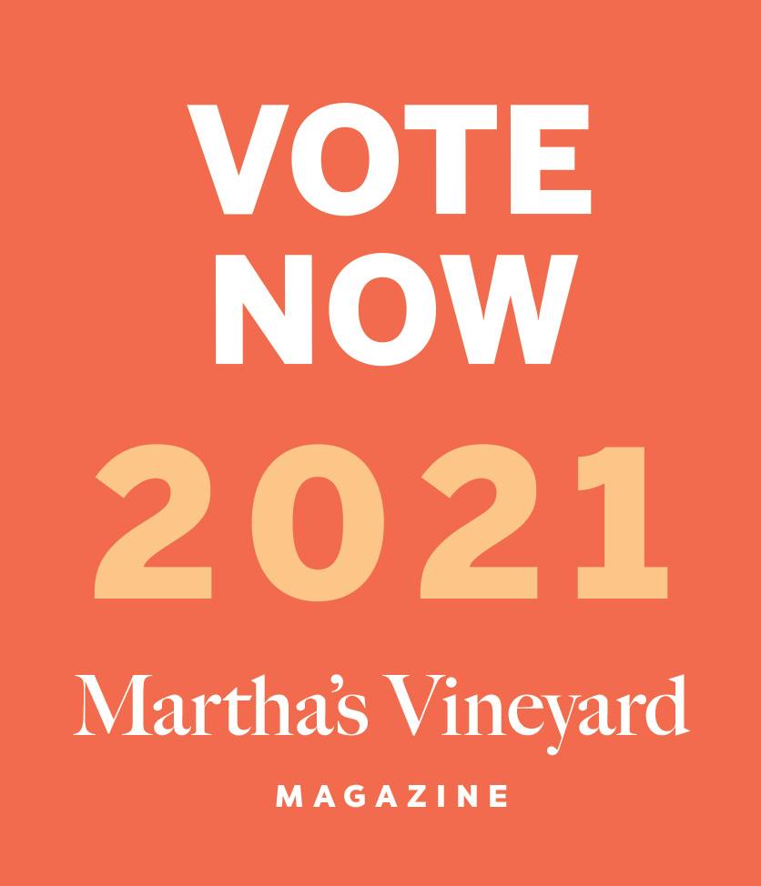 Best of the VIneyard
Martha’s Vineyard
Real Estate