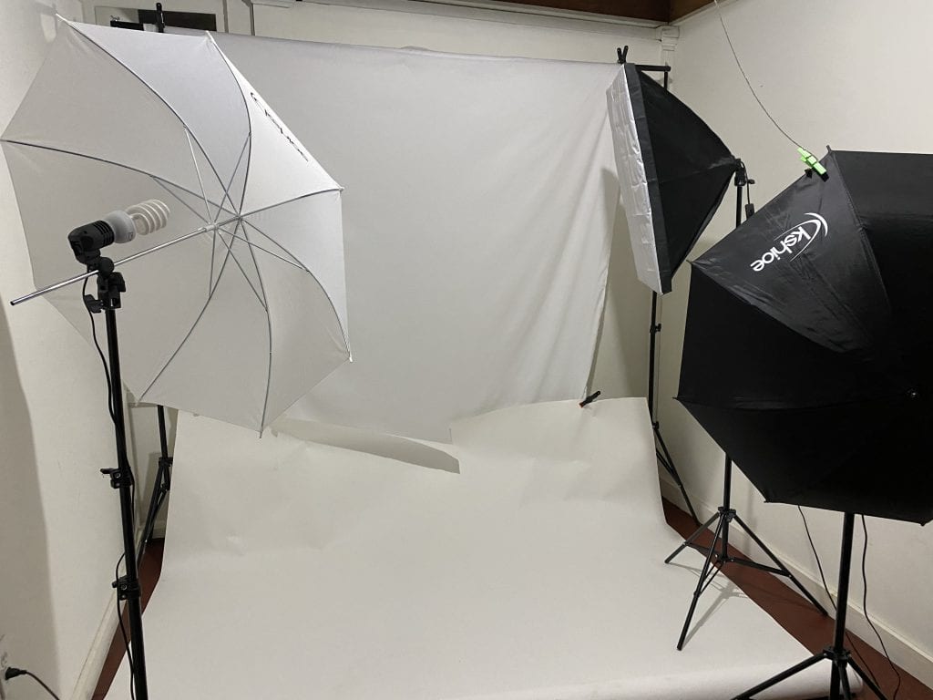 WE LOVE MV
Sideline Martha’s Vineyard 
Vineyard Haven
Shop Local