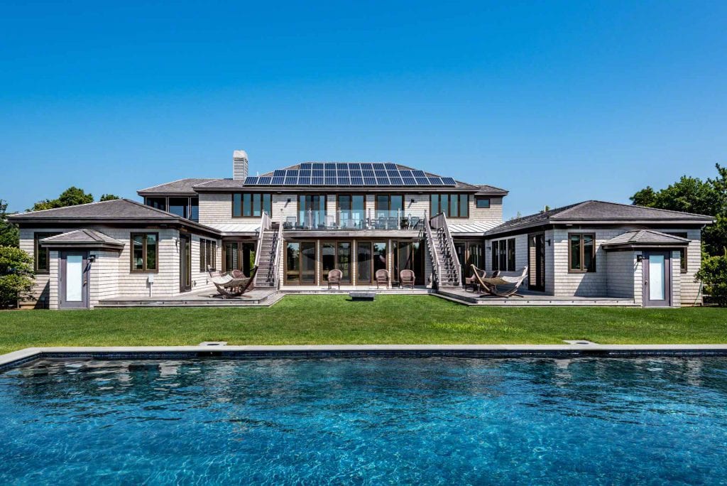 Top 20 Martha's Vineyard Vacation Rentals With Peak Weeks Available For Summer 2021