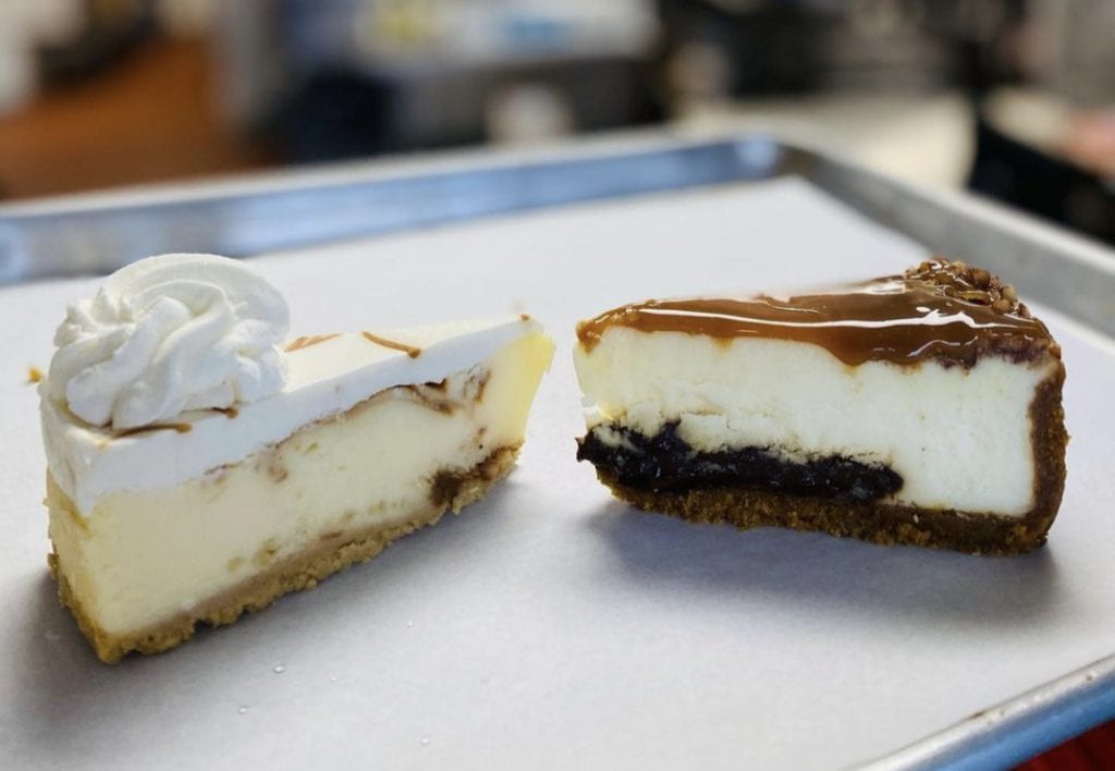 WE LOVE MV
Great Harbor Market
Takeaway food
Edgartown
Martha’s VIneyard
Point B Realty