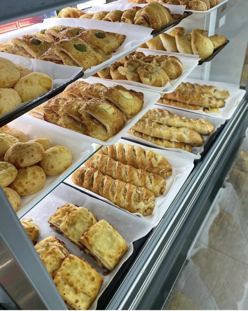 WE LOVE MV
Great Harbor Market
Takeaway food
Edgartown
Martha’s VIneyard
Point B Realty