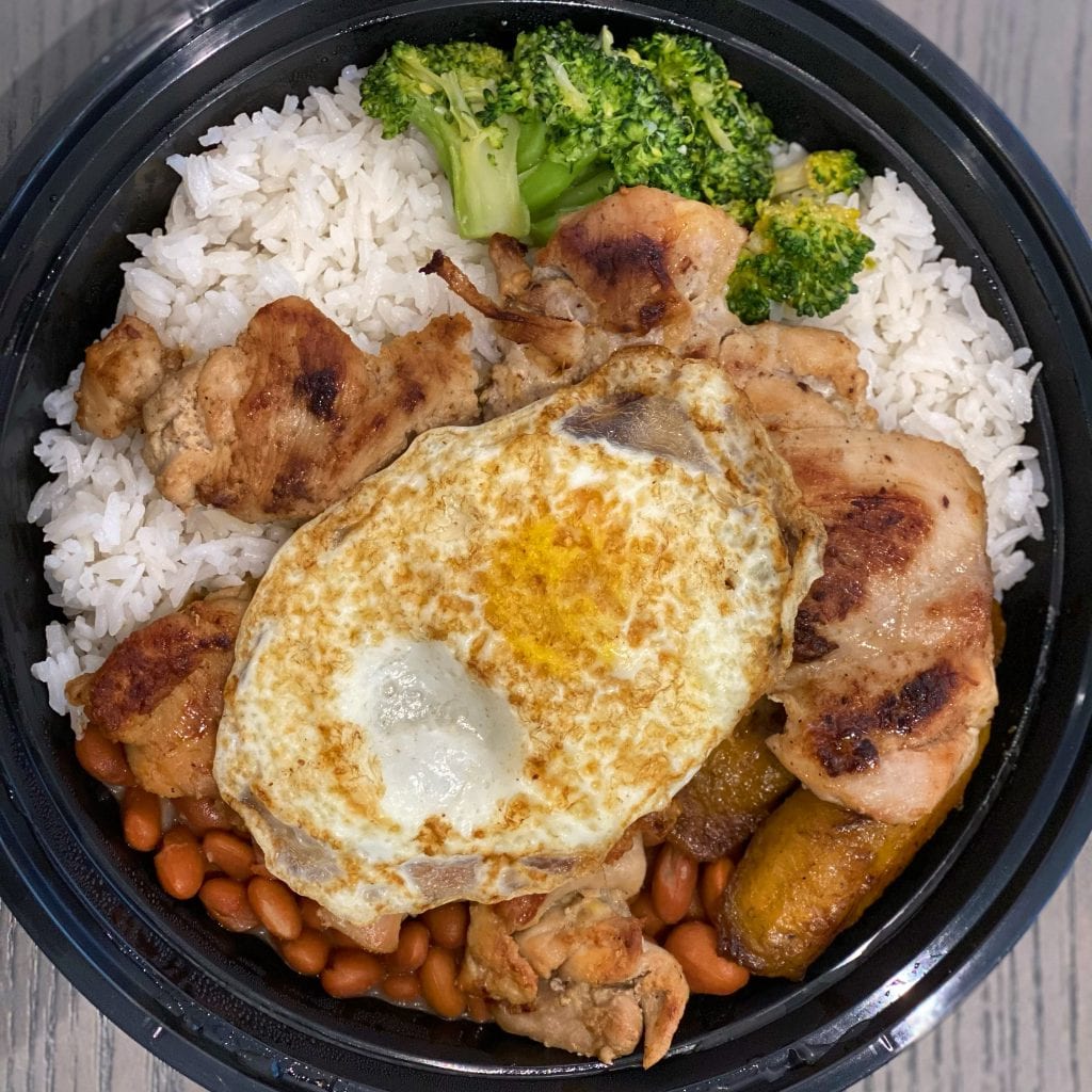 WE LOVE MV
Great Harbor Market
Takeaway food
Edgartown
Martha’s VIneyard
Point B Realty