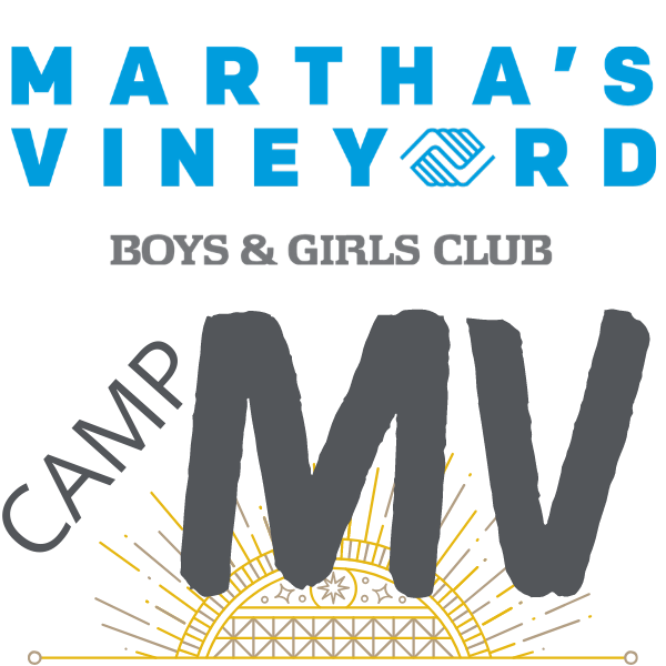 WE LOVE MV: Summer Camps On Martha’s Vineyard Summer 2021 - 
Martha’s Vineyard Boys and Girls Club