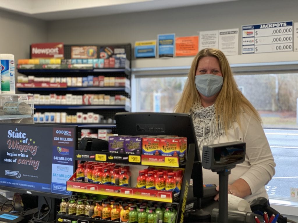 WE LOVE MV
Great Harbor Market
Takeaway food
Edgartown
Martha’s VIneyard
Point B Realty