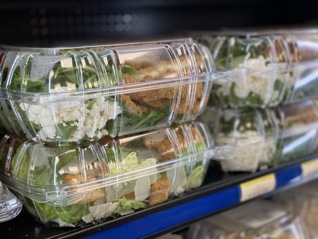 WE LOVE MV
Great Harbor Market
Takeaway food
Edgartown
Martha’s VIneyard
Point B Realty