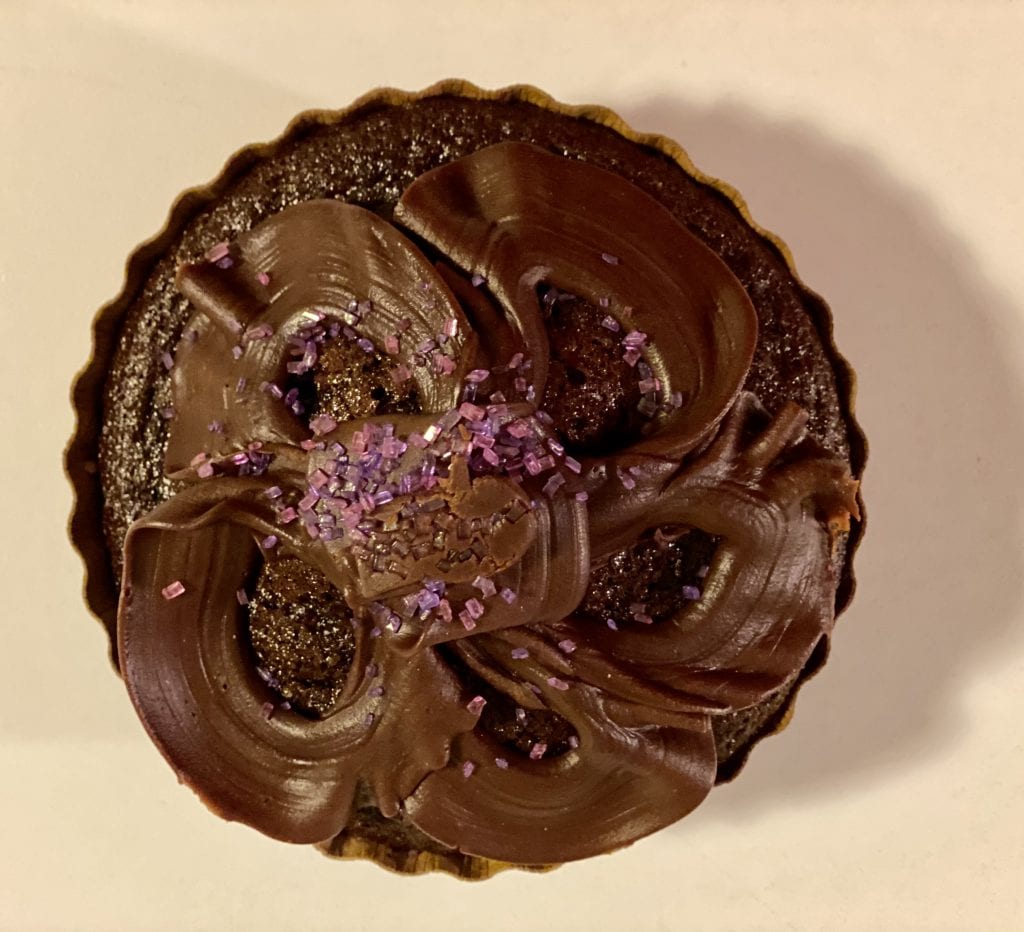 Beach Road Restaurant Martha's Vineyard Desserts - Leslie Hewson chocolate cake