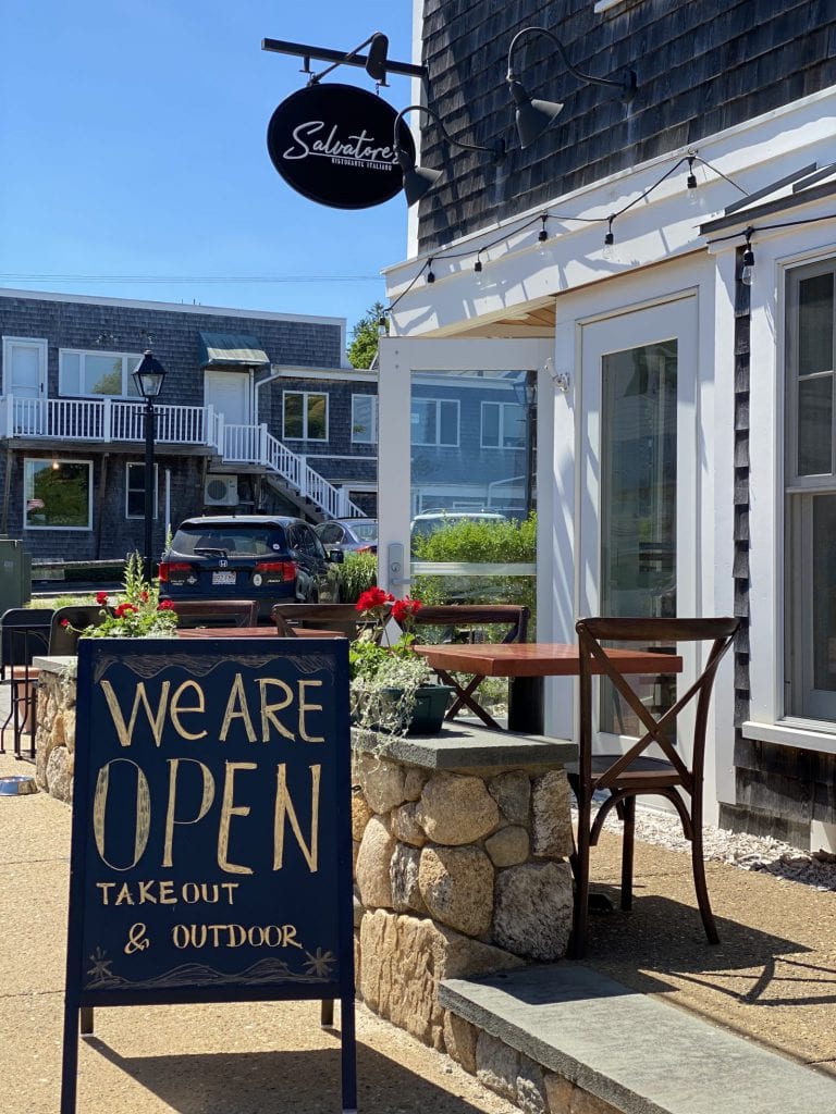 Best of the Vineyard
Martha’s Vineyard Best Real Estate Company
Point B Realty