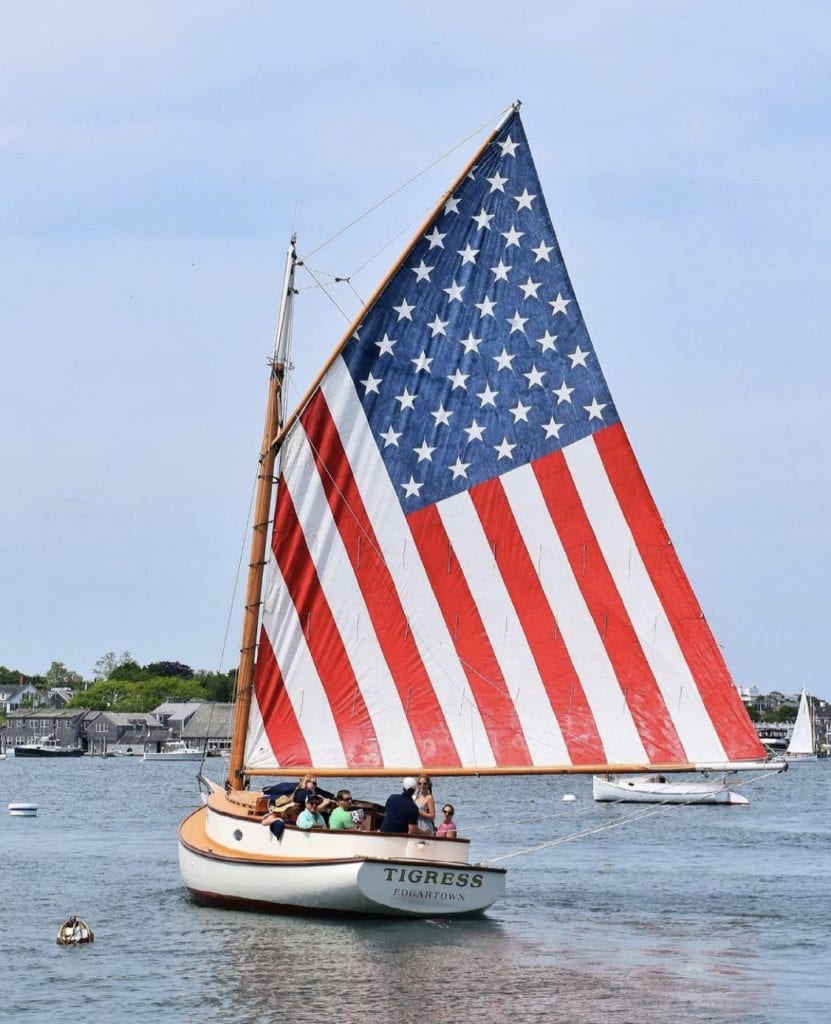 Best of the Vineyard
Martha’s Vineyard Best Real Estate Company
Point B Realty