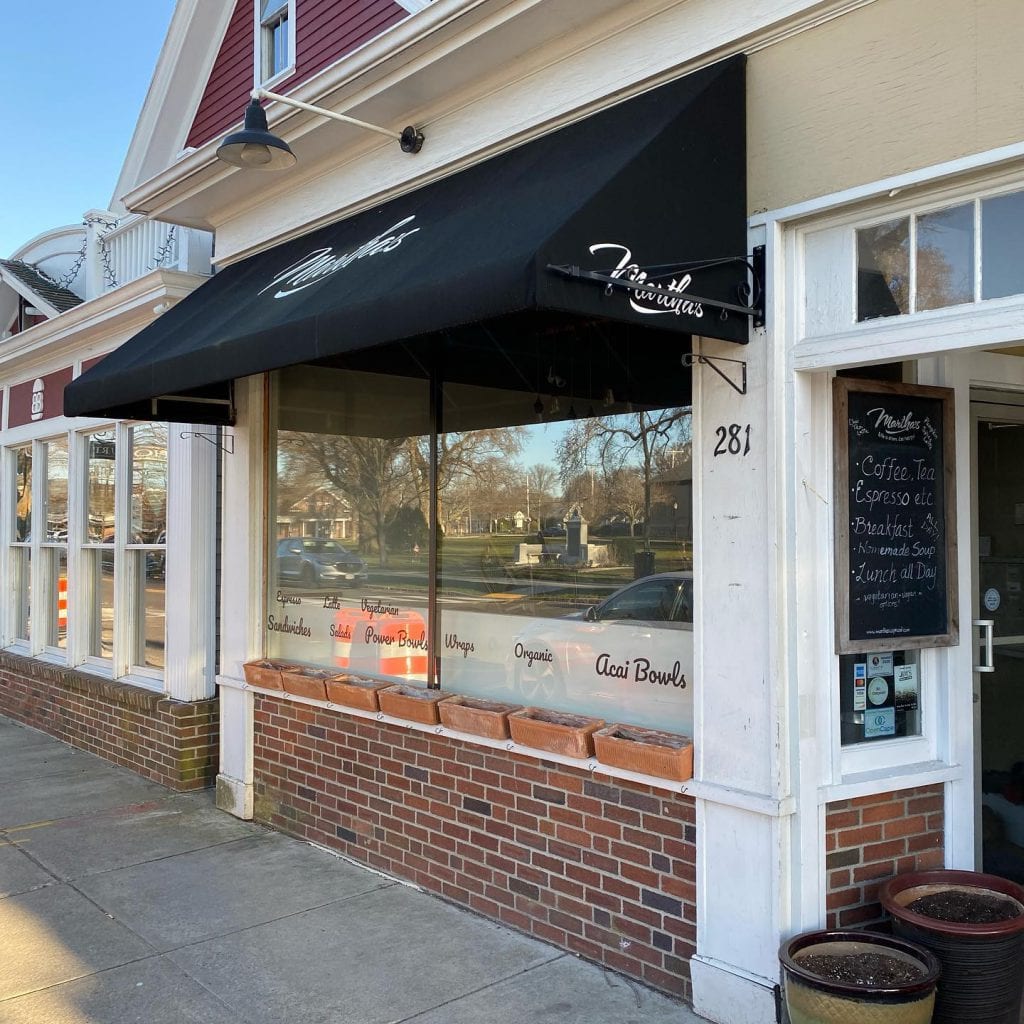 Dilly’s Taqueria Mexican Food Comes To Falmouth Cape Cod 