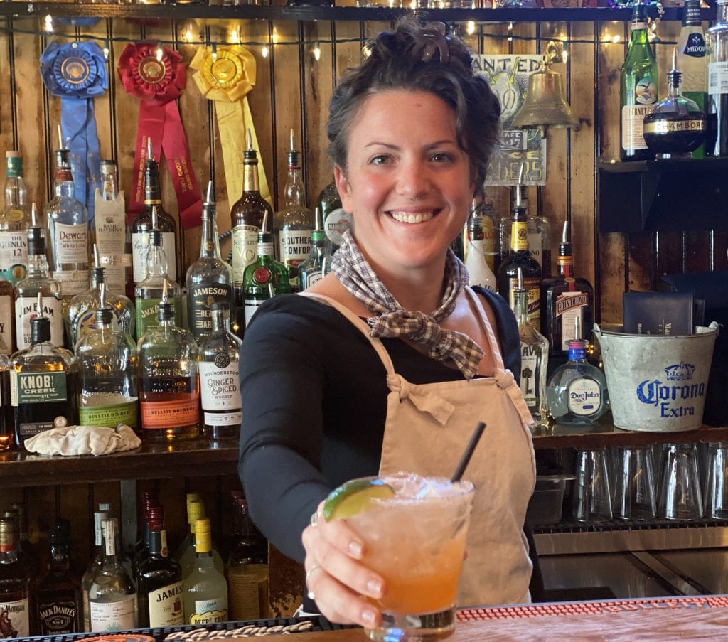 The Ritz
Cocktails 
Dilly’s Taqueria
Mexican Food
Oak Bluffs
Martha’s Vineyard 
Falmouth
The Ritz