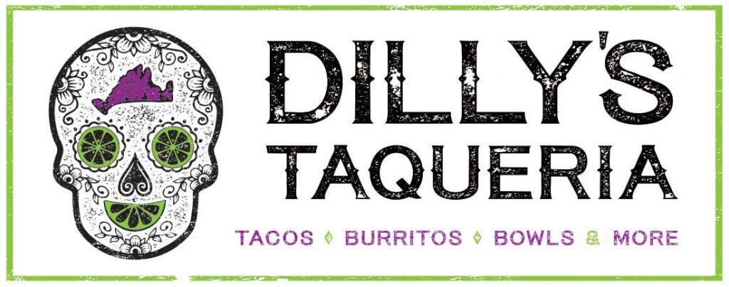 Dilly's Taqueria On Martha's Vineyard And Falmouth - Dilly's at The Ritz Mexican Food Oak Bluffs Martha’s Vineyard Falmouth
