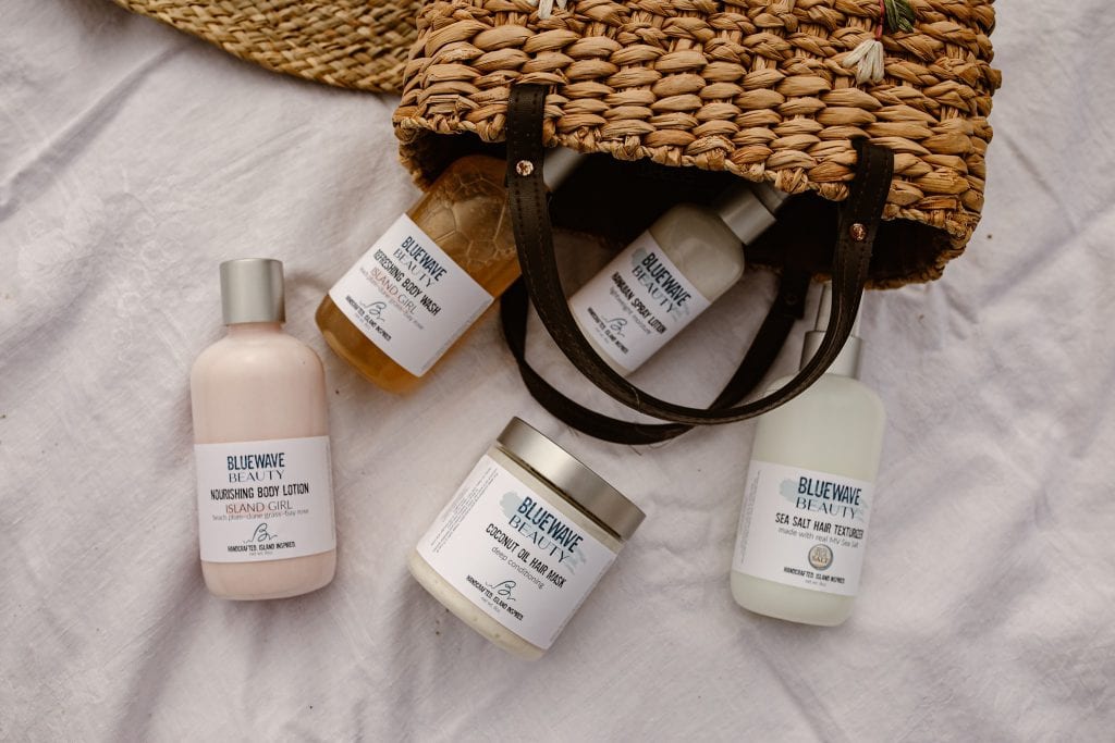 Pink and Green Weekend
Edgartown
Martha's Vineyard 
Martha's Vineyard Made
Bluewave Beauty
Pink & Green Pop-Up