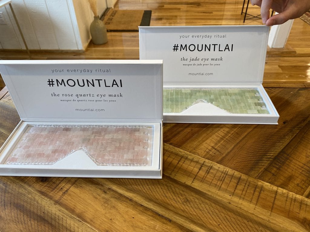 Botanical Beauty
Boutique Spa 
Edgartown 
Martha’s Vineyard
Clean Beauty