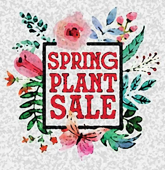 Edgartown Free Library Plant Sale Pink and Green Weekend Edgartown
Martha's Vineyard 
