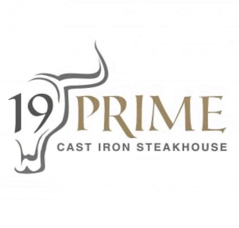 19 Prime Cast Iron Steak House
19 Raw 
Edgartown
Visit Edgartown
Summer 2021
Martha's Vineyard 
Point B Realty