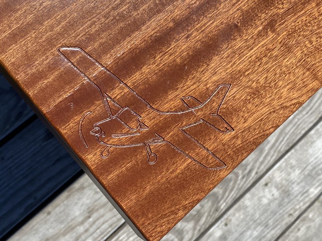 Katama Kitchen
Visit Edgartown
Martha's Vineyard 
New for Summer 2021
Point B Realty