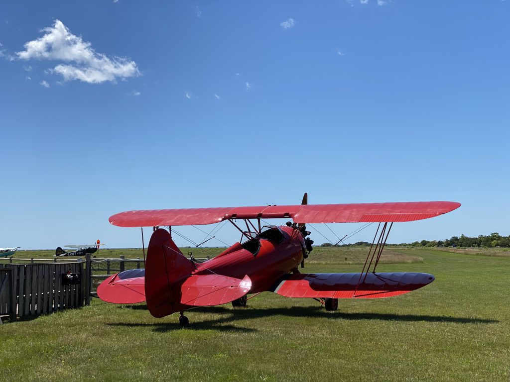 Katama Kitchen
Classic Aviators
Visit Edgartown
Martha's Vineyard 
Vineyard Bucket List 
Point B Realty