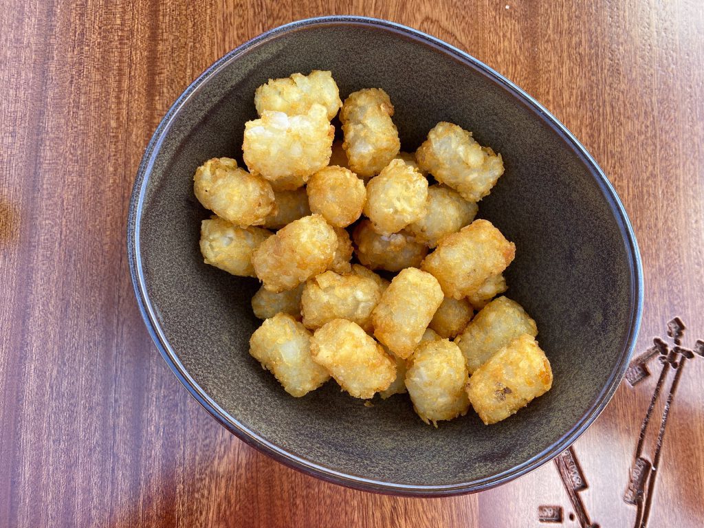 Katama Kitchen
Visit Edgartown
Martha's Vineyard 
New for Summer 2021
Point B Realty