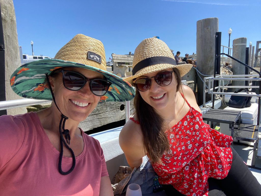 Cottage City Oysters Farm Tours
Oyster Farms
Martha's Vineyard 
Point B Realty
Oak Bluffs 
Support Farmers 
Eat Local